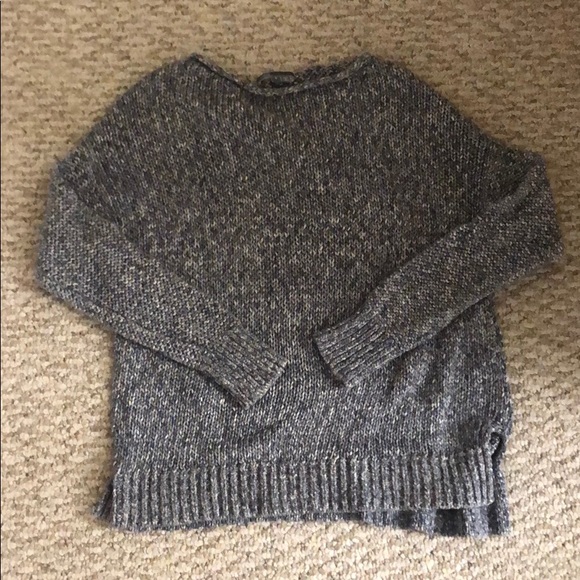 Vince sweater size small - Picture 4 of 5